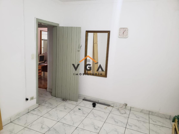 Imagem Casa com 2 Quartos à Venda, 280 m² em Cidade Patriarca - São Paulo Imagem Casa com 2 Quartos à Venda, 280 m² em Cidade Patriarca - São Paulo