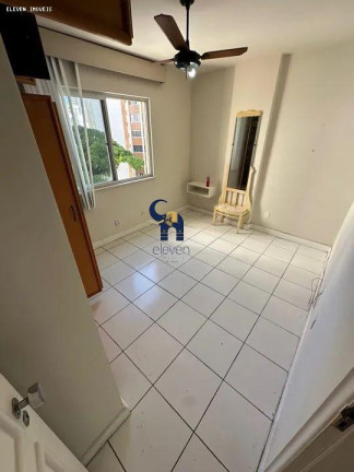 Imagem Apartamento com 3 Quartos à Venda, 128 m² em Chame-chame - Salvador Imagem Apartamento com 3 Quartos à Venda, 128 m² em Chame-chame - Salvador