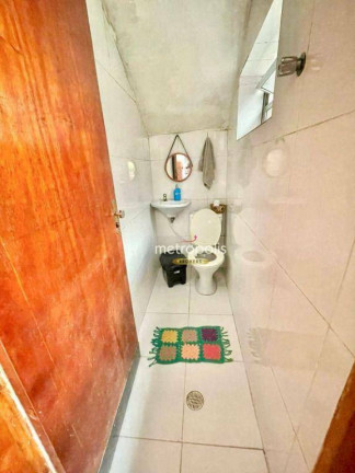 Imagem Sobrado com 3 Quartos à Venda, 190 m² em Ferrazópolis - São Bernardo Do Campo Imagem Sobrado com 3 Quartos à Venda, 190 m² em Ferrazópolis - São Bernardo Do Campo