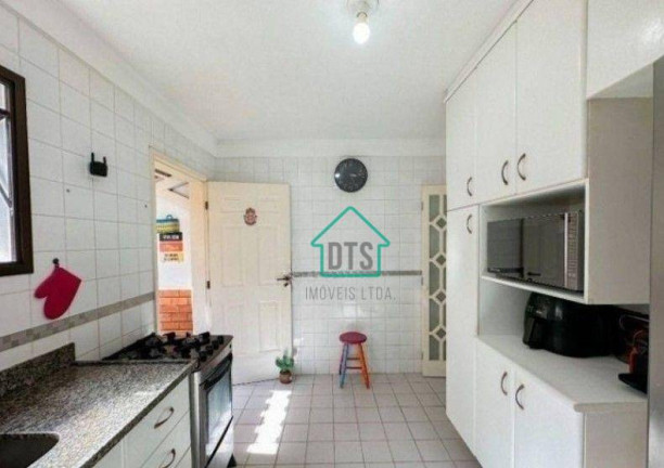 Imagem Casa com 2 Quartos à Venda, 112 m² em Vila São Silvestre - São Paulo Imagem Casa com 2 Quartos à Venda, 112 m² em Vila São Silvestre - São Paulo