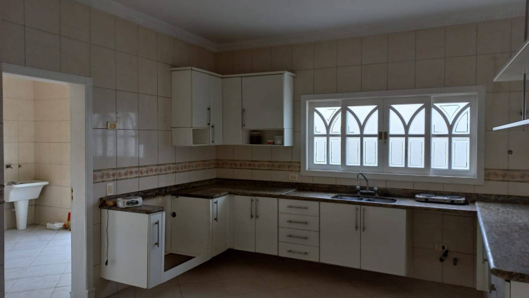 Imagem Casa com 4 Quartos à Venda, 669 m² em Tamboré - Santana De Parnaíba Imagem Casa com 4 Quartos à Venda, 669 m² em Tamboré - Santana De Parnaíba