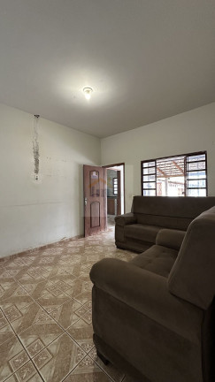 Imagem Casa com 2 Quartos à Venda, 120 m² em Jardim Tropical - Aparecida De Goiânia