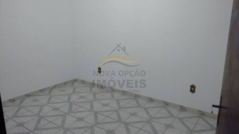 Imagem Casa com 2 Quartos à Venda, 150 m² em Jardim Ana Luiza - Itupeva Imagem Casa com 2 Quartos à Venda, 150 m² em Jardim Ana Luiza - Itupeva
