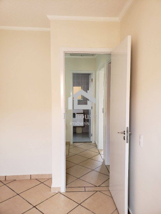 Imagem Casa com 3 Quartos para Alugar, 80 m² em Vila Metalúrgica - Santo André