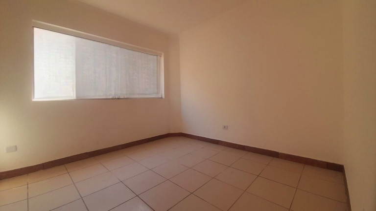 Imagem Kitnet com 1 Quarto para Alugar, 32 m² em Chácara Ondas Verdes - Cotia