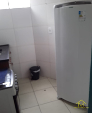 Imagem Apartamento com 4 Quartos à Venda, 125 m² em Santa Inês - Vila Velha Imagem Apartamento com 4 Quartos à Venda, 125 m² em Santa Inês - Vila Velha
