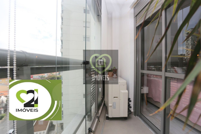 Imagem Apartamento com 2 Quartos à Venda, 68 m² em Vila Ipojuca - São Paulo Imagem Apartamento com 2 Quartos à Venda, 68 m² em Vila Ipojuca - São Paulo