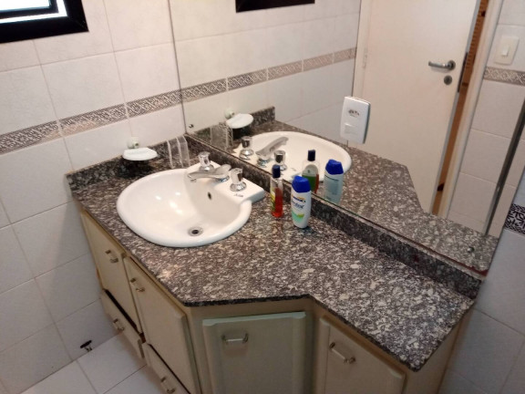 Imagem Apartamento com 3 Quartos à Venda, 72 m² em Enseada - Guarujá Imagem Apartamento com 3 Quartos à Venda, 72 m² em Enseada - Guarujá