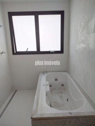 Imagem Apartamento com 4 Quartos à Venda, 230 m² em Morumbi - São Paulo Imagem Apartamento com 4 Quartos à Venda, 230 m² em Morumbi - São Paulo