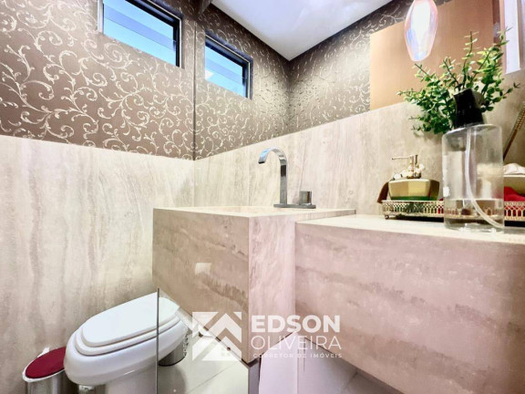 Imagem Apartamento com 4 Quartos à Venda, 141 m² em Tambaú - João Pessoa