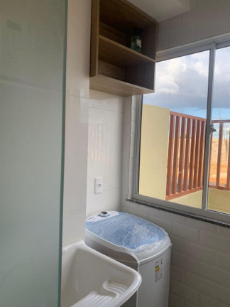 Imagem Casa com 1 Quarto à Venda, 50 m² em Bela Vista - Teresina