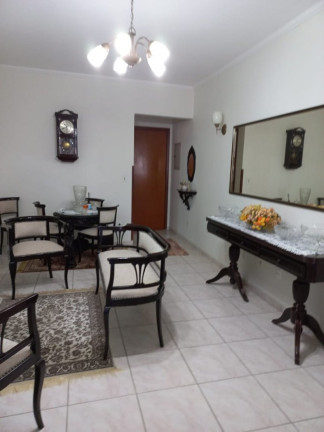 Imagem Apartamento com 2 Quartos à Venda, 120 m² em Ponta Da Praia - Santos Imagem Apartamento com 2 Quartos à Venda, 120 m² em Ponta Da Praia - Santos