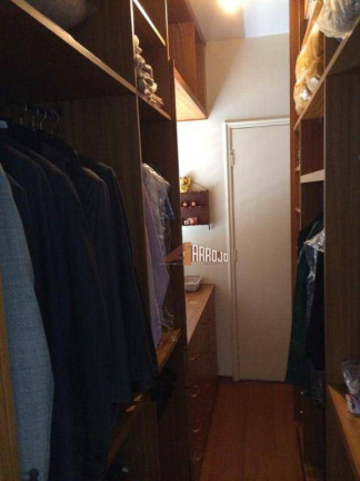 Imagem Imóvel com 3 Quartos à Venda, 98 m² em Penha De França - São Paulo