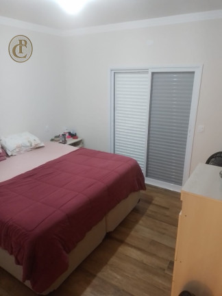 Imagem Casa com 2 Quartos à Venda, 320 m² em Jardim Mariana Ii - São José Dos Campos Imagem Casa com 2 Quartos à Venda, 320 m² em Jardim Mariana Ii - São José Dos Campos