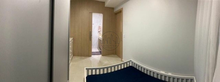 Imagem Apartamento à Venda, 67 m² em Norte (águas Claras) - Brasília