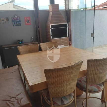 Imagem Casa com 4 Quartos à Venda, em Rei De Ouro - Itatiba Imagem Casa com 4 Quartos à Venda, em Rei De Ouro - Itatiba