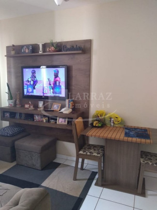 Imagem Imóvel com 1 Quarto à Venda, 47 m² em Jardim Helena - Ribeirão Preto Imagem Imóvel com 1 Quarto à Venda, 47 m² em Jardim Helena - Ribeirão Preto