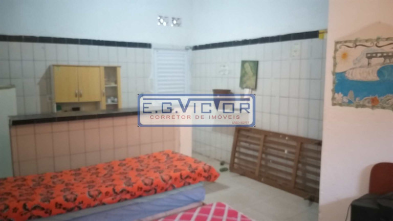 Imagem Casa com 2 Quartos à Venda, 1 m² em Balneário Itaguai - Mongaguá Imagem Casa com 2 Quartos à Venda, 1 m² em Balneário Itaguai - Mongaguá
