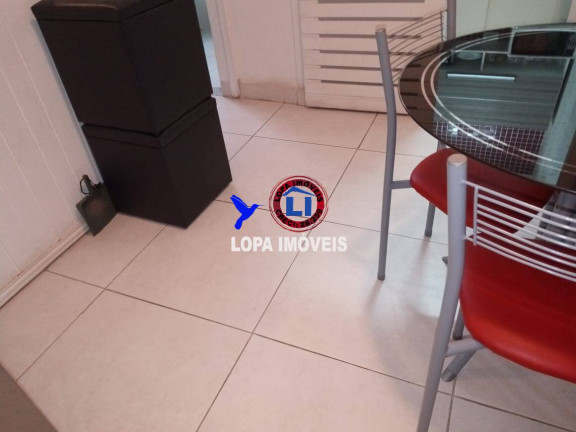 Imagem Apartamento com 1 Quarto à Venda, 30 m² em Centro - Rio De Janeiro Imagem Apartamento com 1 Quarto à Venda, 30 m² em Centro - Rio De Janeiro