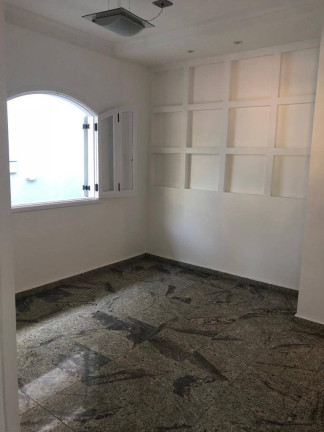 Imagem Casa de Condomínio com 3 Quartos para Alugar, 250 m² em Jardim Lambreta - Cotia Imagem Casa de Condomínio com 3 Quartos para Alugar, 250 m² em Jardim Lambreta - Cotia