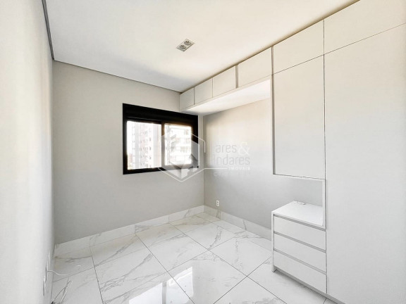 Imagem Apartamento com 2 Quartos à Venda, 64 m² em Vila Mariana - São Paulo Imagem Apartamento com 2 Quartos à Venda, 64 m² em Vila Mariana - São Paulo