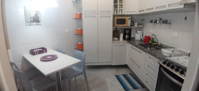 Imagem Apartamento com 2 Quartos à Venda, 75 m² em Jardim Astúrias - Guarujá Imagem Apartamento com 2 Quartos à Venda, 75 m² em Jardim Astúrias - Guarujá
