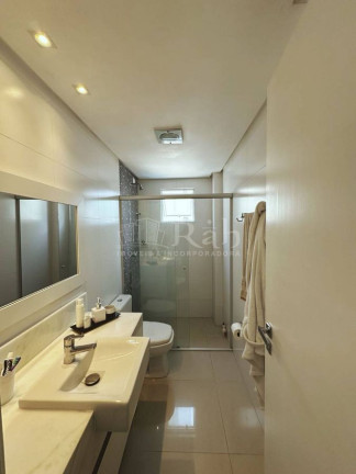 Imagem Apartamento com 3 Quartos à Venda, 120 m² em Centro - Balneário Camboriú Imagem Apartamento com 3 Quartos à Venda, 120 m² em Centro - Balneário Camboriú