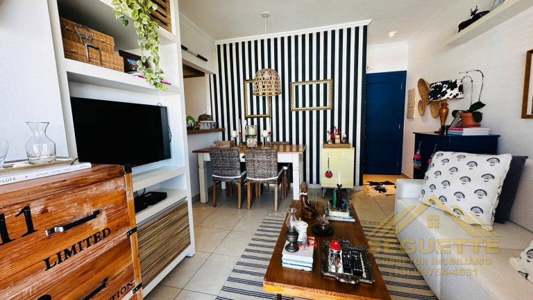 Imagem Apartamento com 2 Quartos à Venda, 89 m² em Riviera De São Lourenço - Bertioga Imagem Apartamento com 2 Quartos à Venda, 89 m² em Riviera De São Lourenço - Bertioga