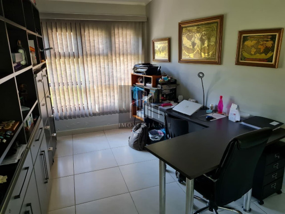 Imagem Casa com 5 Quartos à Venda, 600 m² em Residencial Morada Das Estrelas (aldeia Da Serra) - Barueri Imagem Casa com 5 Quartos à Venda, 600 m² em Residencial Morada Das Estrelas (aldeia Da Serra) - Barueri
