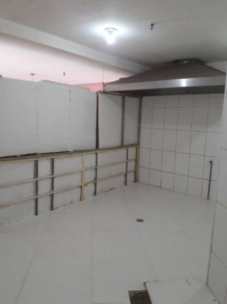 Imagem Imóvel à Venda ou Locação, 64 m² em Barra Funda - São Paulo