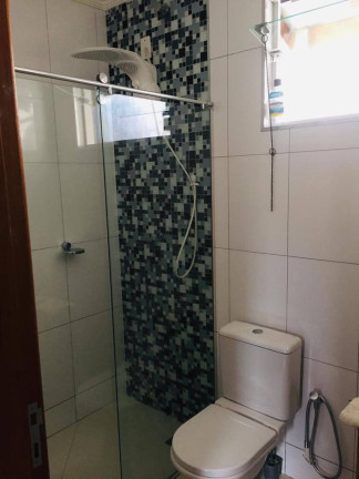 Imagem Casa com 2 Quartos à Venda,  em Jardim Continental - Taubaté