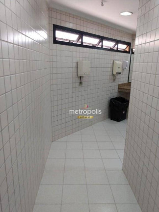 Imagem Loja para Alugar, 36 m² em Centro - São Caetano Do Sul Imagem Loja para Alugar, 36 m² em Centro - São Caetano Do Sul