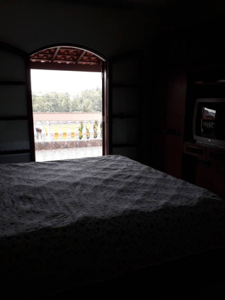 Imagem Sobrado com 2 Quartos à Venda, 250 m² em Cidade Nova - Jundiaí Imagem Sobrado com 2 Quartos à Venda, 250 m² em Cidade Nova - Jundiaí
