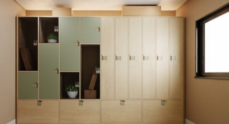 Imagem Apartamento com 2 Quartos à Venda, 39 m² em Perdizes - São Paulo