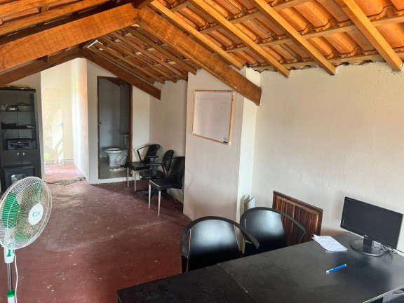 Imagem Casa com 3 Quartos à Venda, 120 m² em Cidade Nova Peruíbe - Peruíbe Imagem Casa com 3 Quartos à Venda, 120 m² em Cidade Nova Peruíbe - Peruíbe