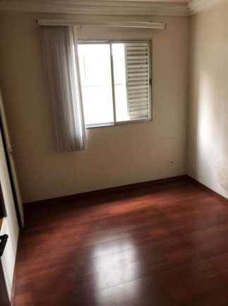 Imagem Apartamento com 5 Quartos à Venda, 180 m² em Jardim Paulista - São Paulo Imagem Apartamento com 5 Quartos à Venda, 180 m² em Jardim Paulista - São Paulo
