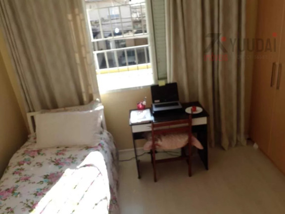 Imagem Casa com 3 Quartos à Venda, em Vila Arriete - São Paulo Imagem Casa com 3 Quartos à Venda, em Vila Arriete - São Paulo