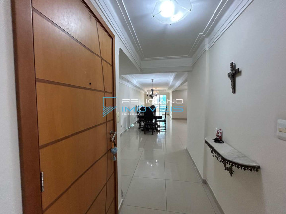 Imagem Apartamento com 3 Quartos à Venda, 176 m² em Guilhermina - Praia Grande Imagem Apartamento com 3 Quartos à Venda, 176 m² em Guilhermina - Praia Grande