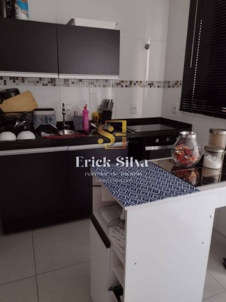 Imagem Casa com 2 Quartos à Venda, 70 m² em Santa Maria - Osasco Imagem Casa com 2 Quartos à Venda, 70 m² em Santa Maria - Osasco