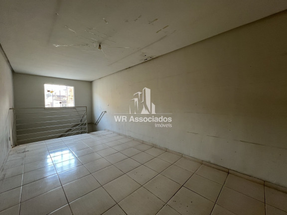Imagem Imóvel Comercial para Alugar, 85 m² Imagem Imóvel Comercial para Alugar, 85 m²