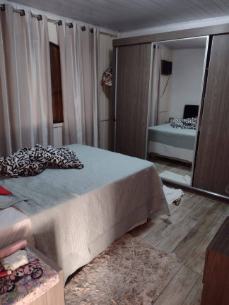 Imagem Casa com 3 Quartos à Venda, 2.500 m² em Xv De Novembro - Tijucas Imagem Casa com 3 Quartos à Venda, 2.500 m² em Xv De Novembro - Tijucas