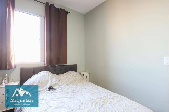 Imagem Apartamento com 2 Quartos à Venda, 52 m² em Casa Verde - São Paulo Imagem Apartamento com 2 Quartos à Venda, 52 m² em Casa Verde - São Paulo