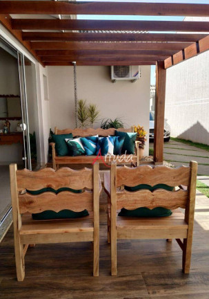 Imagem Casa à Venda, em Jardim Novo Mundo - São Miguel Do Iguaçu Imagem Casa à Venda, em Jardim Novo Mundo - São Miguel Do Iguaçu