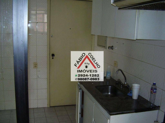 Imagem Apartamento com 2 Quartos à Venda, 74 m² em Morumbi - São Paulo Imagem Apartamento com 2 Quartos à Venda, 74 m² em Morumbi - São Paulo
