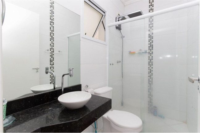 Imagem Casa com 3 Quartos à Venda,  em Vila Formosa - São Paulo