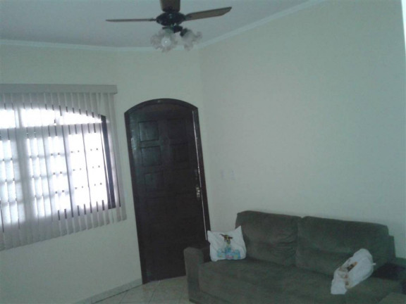 Imagem Casa com 2 Quartos à Venda, 72 m² em Mirim - Praia Grande Imagem Casa com 2 Quartos à Venda, 72 m² em Mirim - Praia Grande