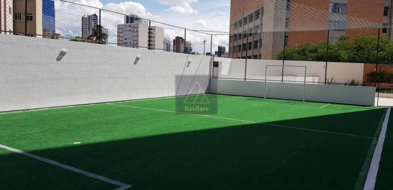 Imagem Apartamento com 3 Quartos à Venda, 77 m² em Mercês - Curitiba Imagem Apartamento com 3 Quartos à Venda, 77 m² em Mercês - Curitiba