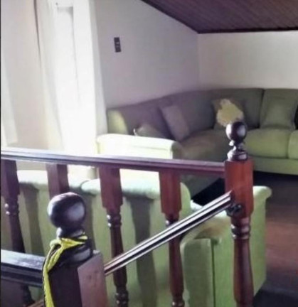 Imagem Sobrado com 3 Quartos à Venda, 285 m² em Ermelino Matarazzo - São Paulo