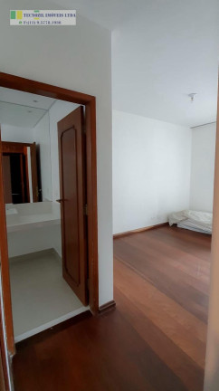 Imagem Apartamento com 3 Quartos à Venda, 200 m² em Aclimação - São Paulo Imagem Apartamento com 3 Quartos à Venda, 200 m² em Aclimação - São Paulo