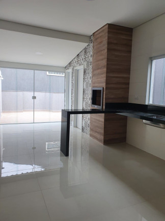 Imagem Cobertura com 4 Quartos à Venda, 150 m² em Vila Curuçá - Santo André